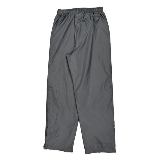 Nike Tracksuit - No Size Grey Polyester