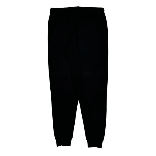 Youth Stussy Joggers - XS Black Cotton