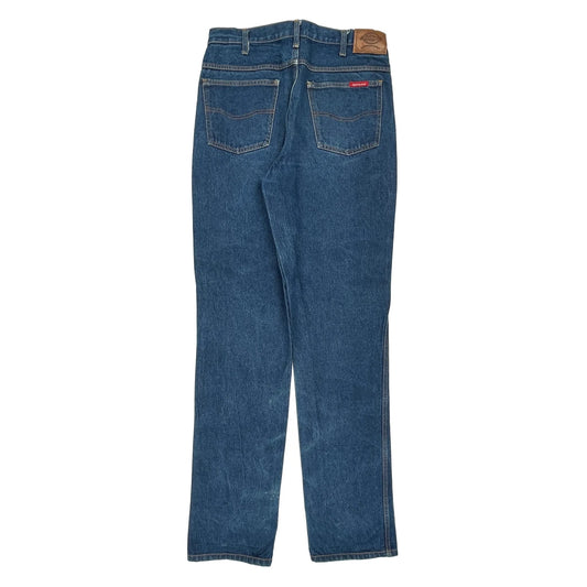Dickies Jeans - 34W 30L Blue Denim