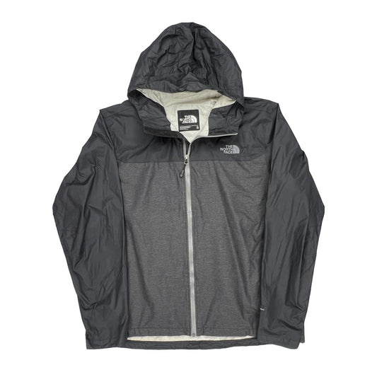 The North Face Jacket - XL Black Polyester