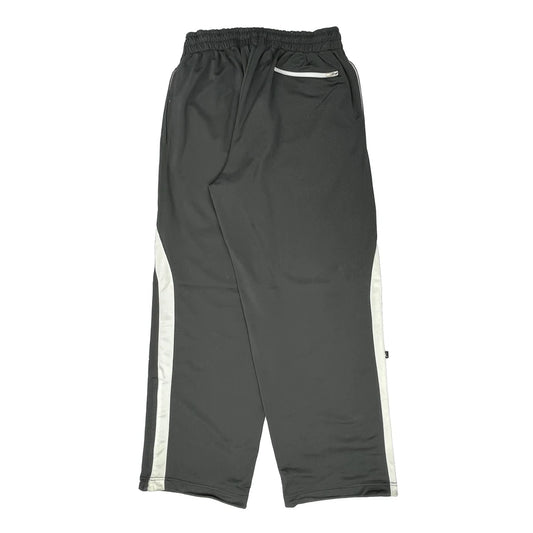 Dri-Fit Jordan Tracksuit - XL Grey Polyester