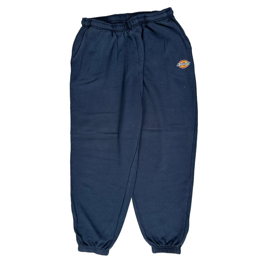 Dickies Joggers - XL Navy Cotton