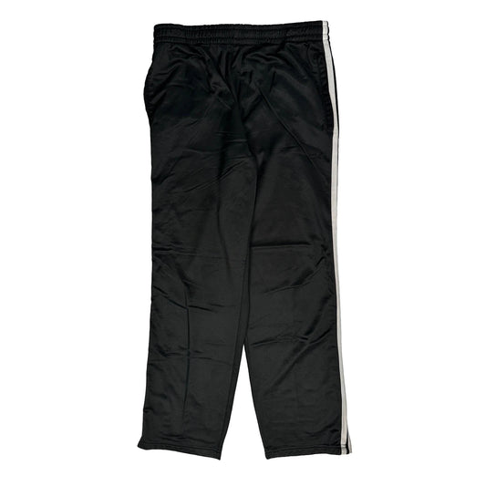 Vintage Starter Tracksuit - Medium Black Polyester