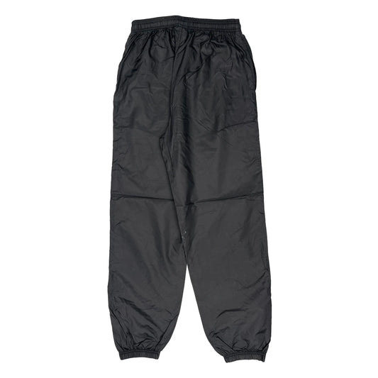 Adidas Tracksuit - Medium Black Polyester