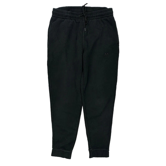 Oakley Joggers - Large Black Cotton