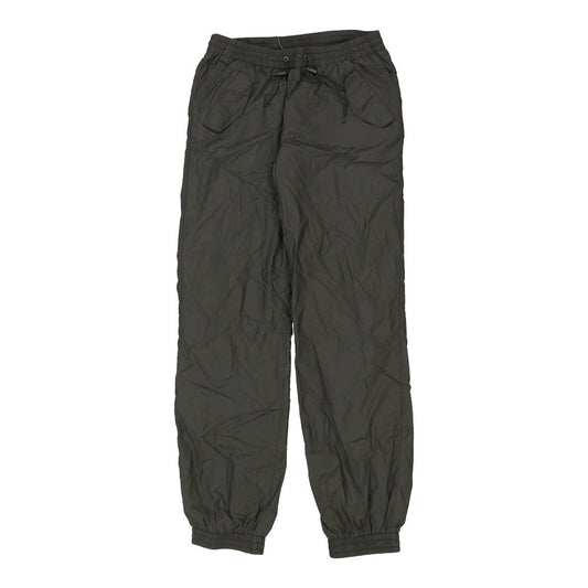 Vintage grey Fenchurch Tracksuit - womens small