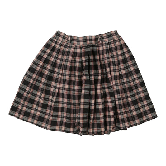 Vintage multicoloured Unbranded Skirt - womens small