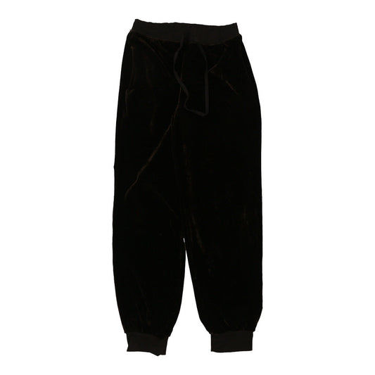 Vintage brown Unbranded Joggers - womens large