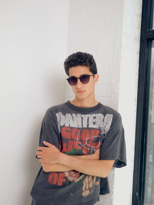 London Classic Sunglasses