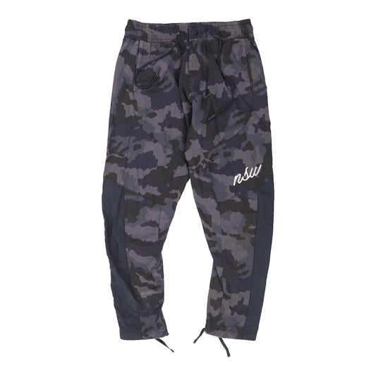 Vintage grey Age 16 Unbranded Trousers - boys medium