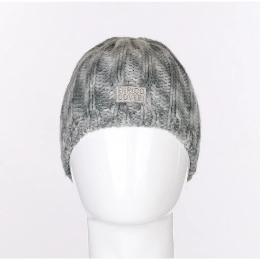 Vintage grey Enrico Coveri Co-Ord - mens no size